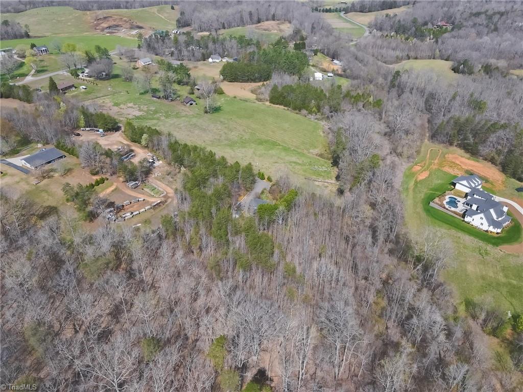 2455 Beroth Road Pfafftown, NC 27040 - Photo 37 of 38