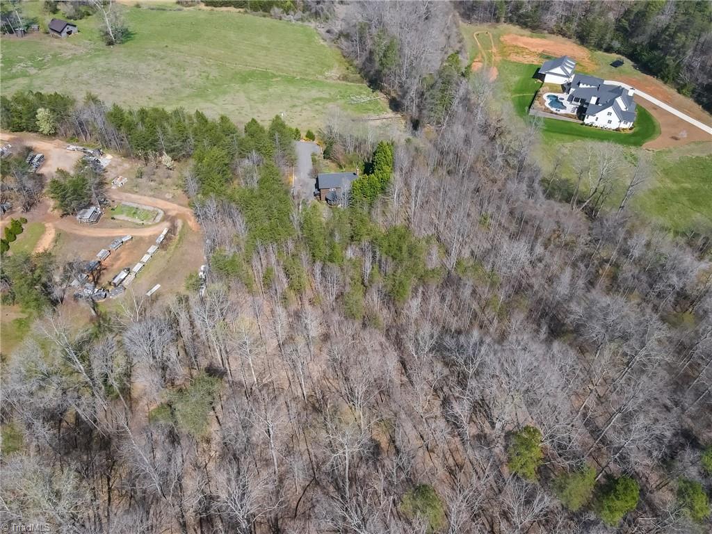 2455 Beroth Road Pfafftown, NC 27040 - Photo 38 of 38