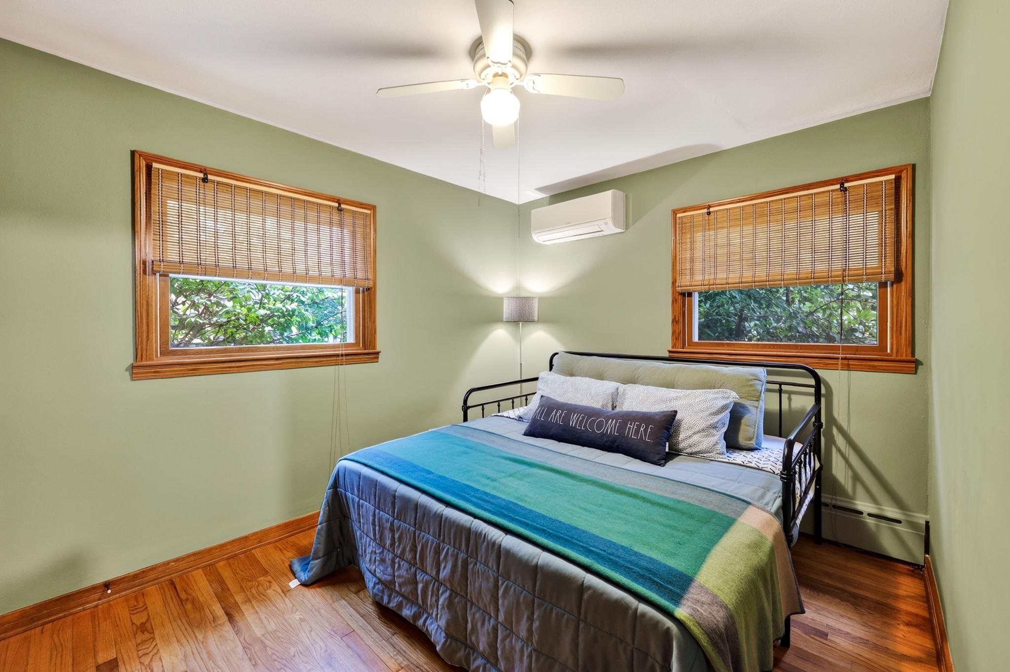 65 Merlham Drive Madison, WI 53705 - Photo 25 of 61 Gallery Image 25