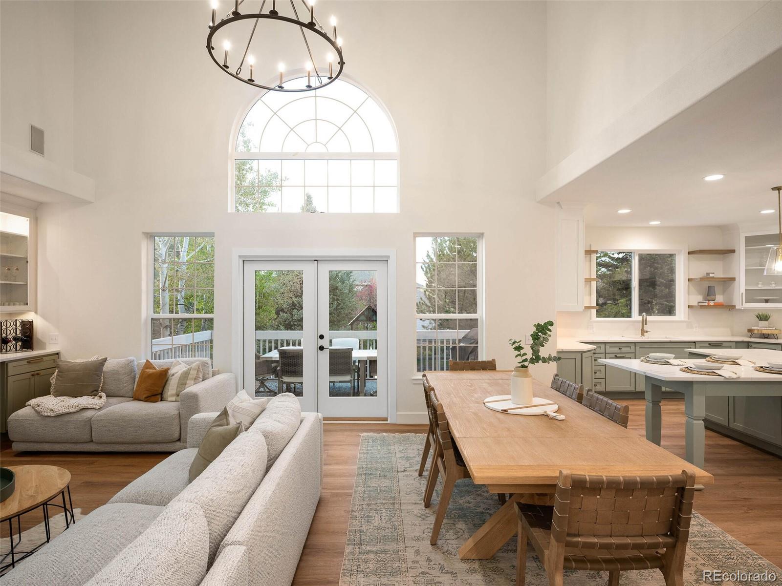 369 Shoreham Circle Castle Pines, CO 80108 - Photo 11 of 37