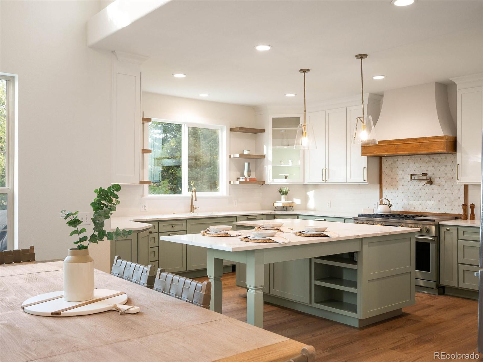 369 Shoreham Circle Castle Pines, CO 80108 - Photo 16 of 37