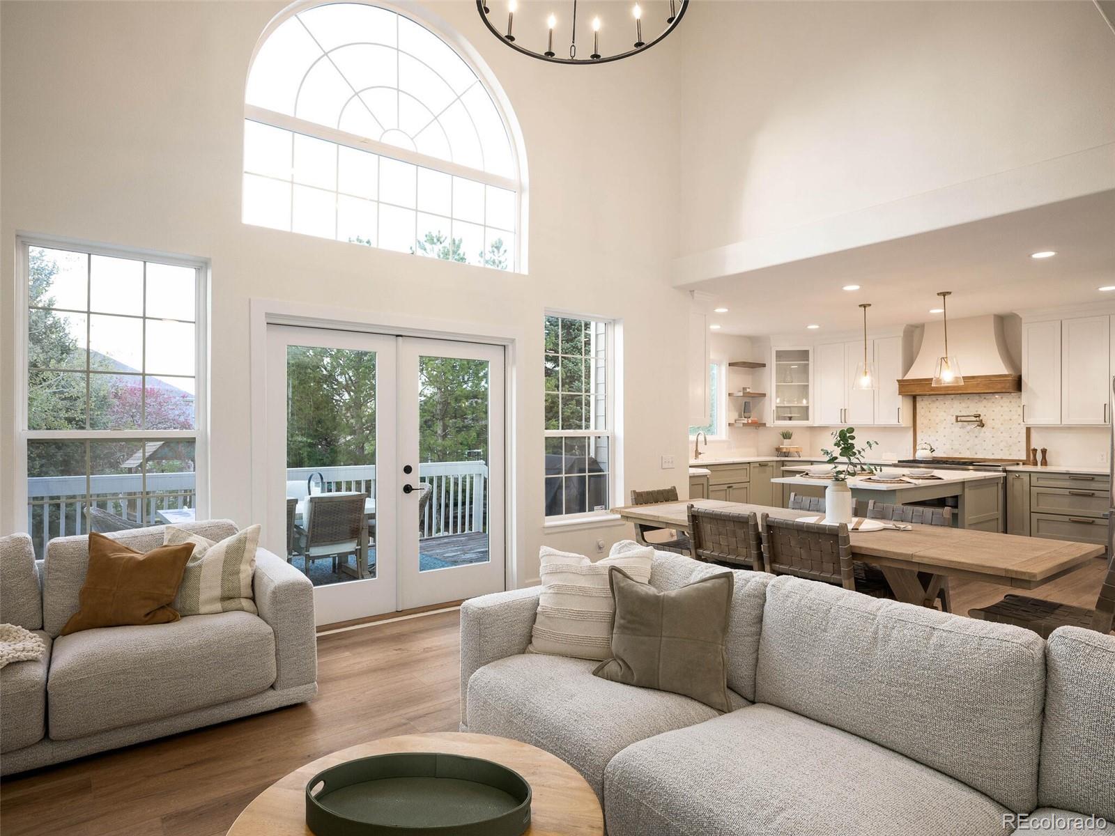 369 Shoreham Circle Castle Pines, CO 80108 - Photo 19 of 37