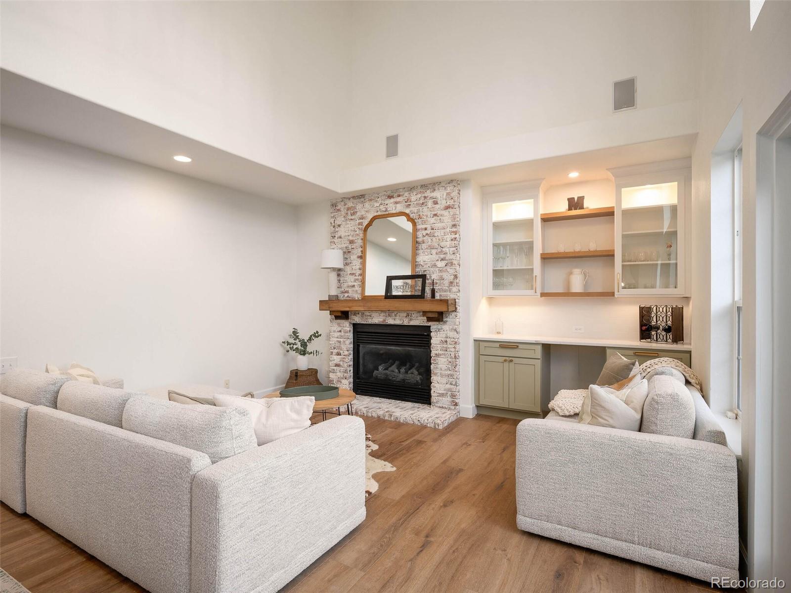 369 Shoreham Circle Castle Pines, CO 80108 - Photo 20 of 37