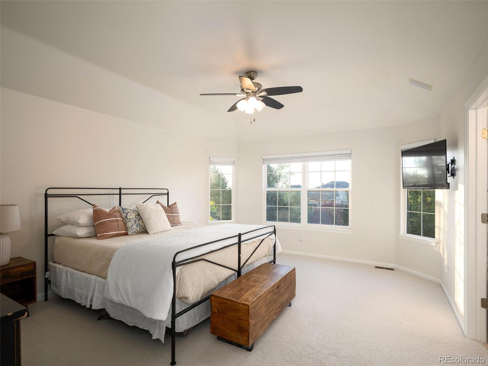 369 Shoreham Circle Castle Pines, CO 80108 - Photo 22 of 37