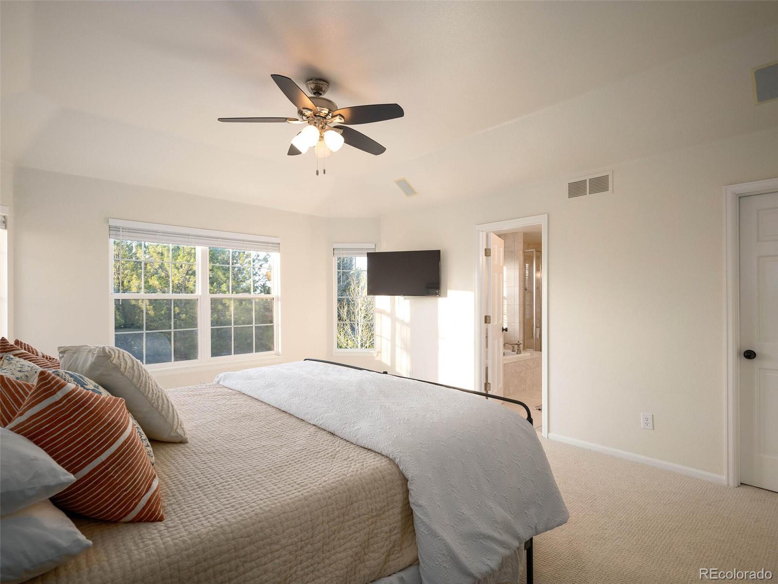 369 Shoreham Circle Castle Pines, CO 80108 - Photo 23 of 37