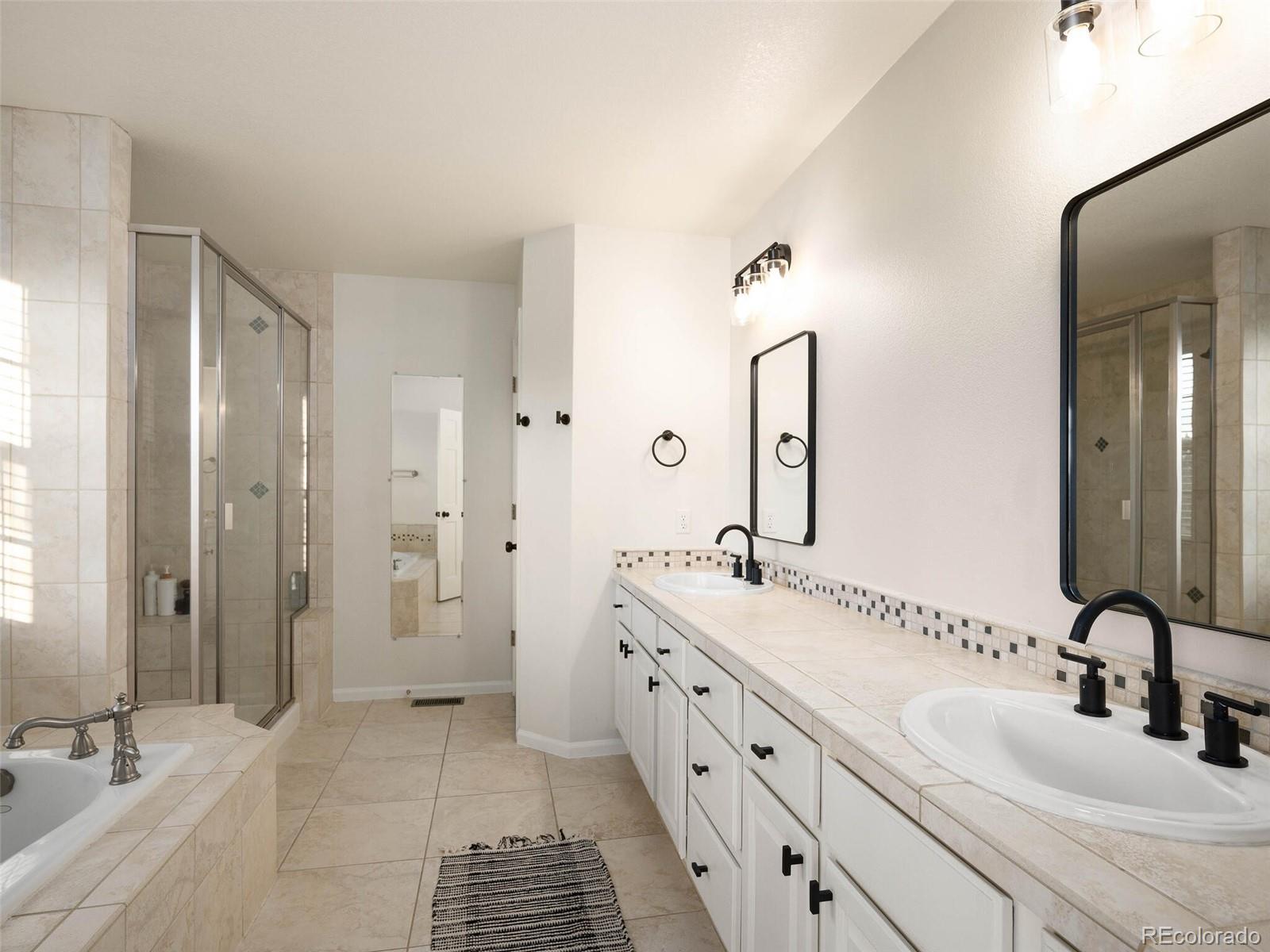 369 Shoreham Circle Castle Pines, CO 80108 - Photo 24 of 37