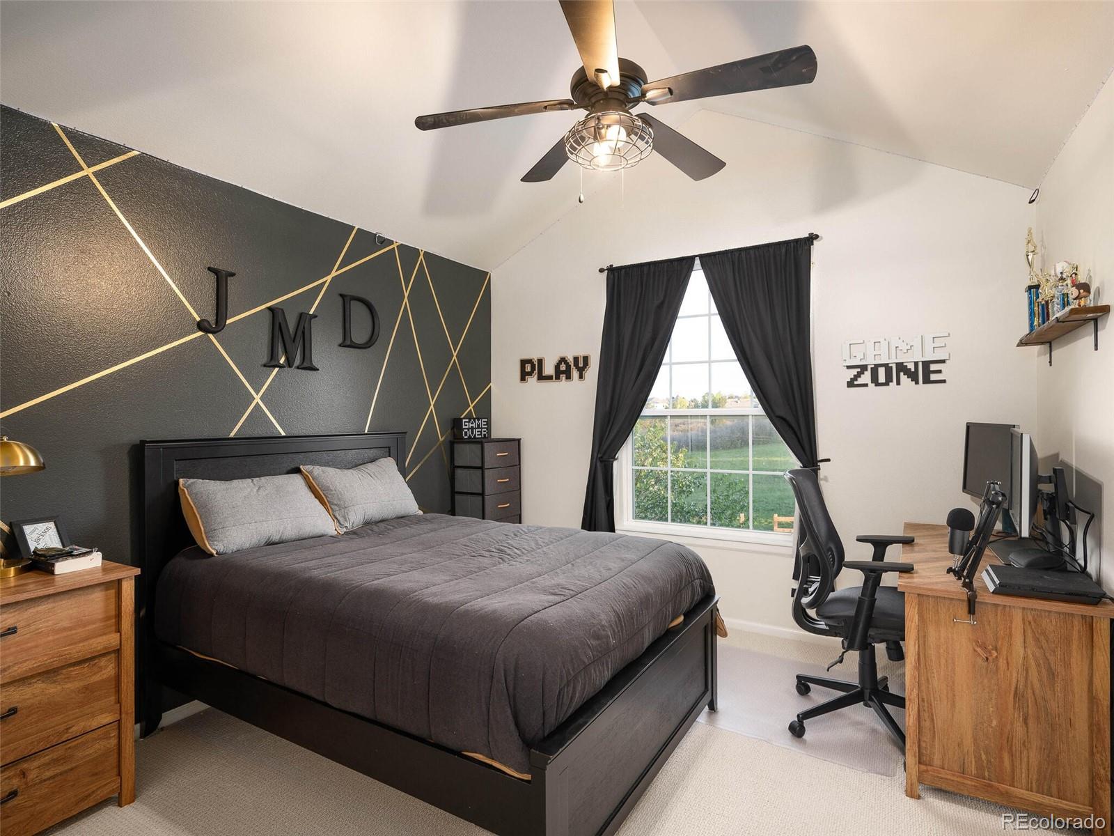 369 Shoreham Circle Castle Pines, CO 80108 - Photo 26 of 37