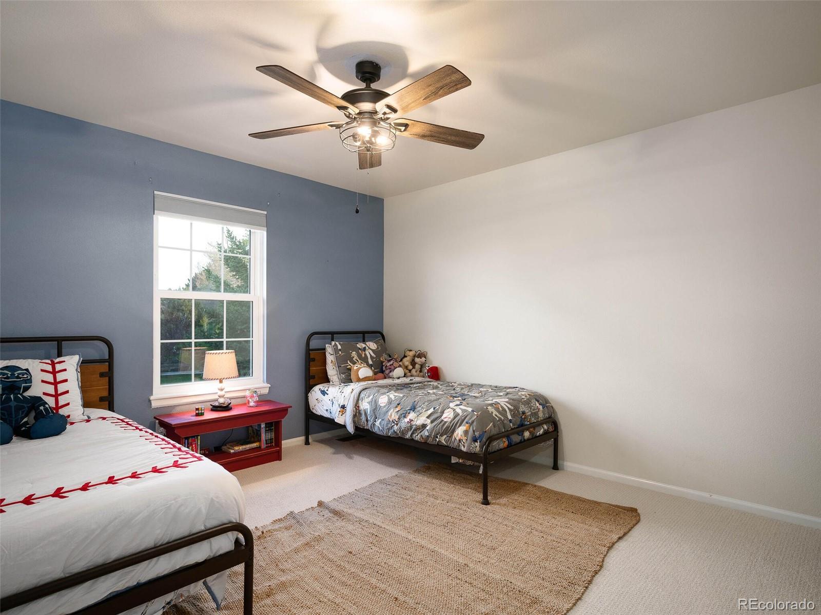 369 Shoreham Circle Castle Pines, CO 80108 - Photo 27 of 37