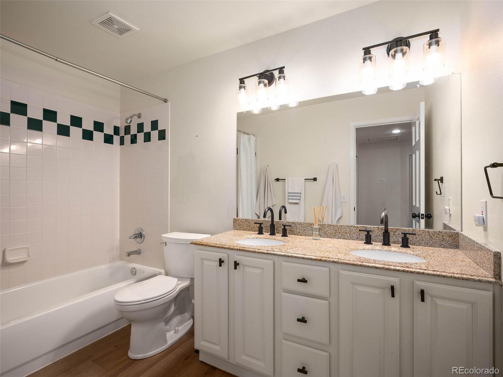 369 Shoreham Circle Castle Pines, CO 80108 - Photo 28 of 37