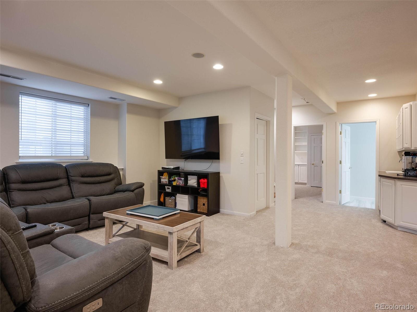 369 Shoreham Circle Castle Pines, CO 80108 - Photo 30 of 37