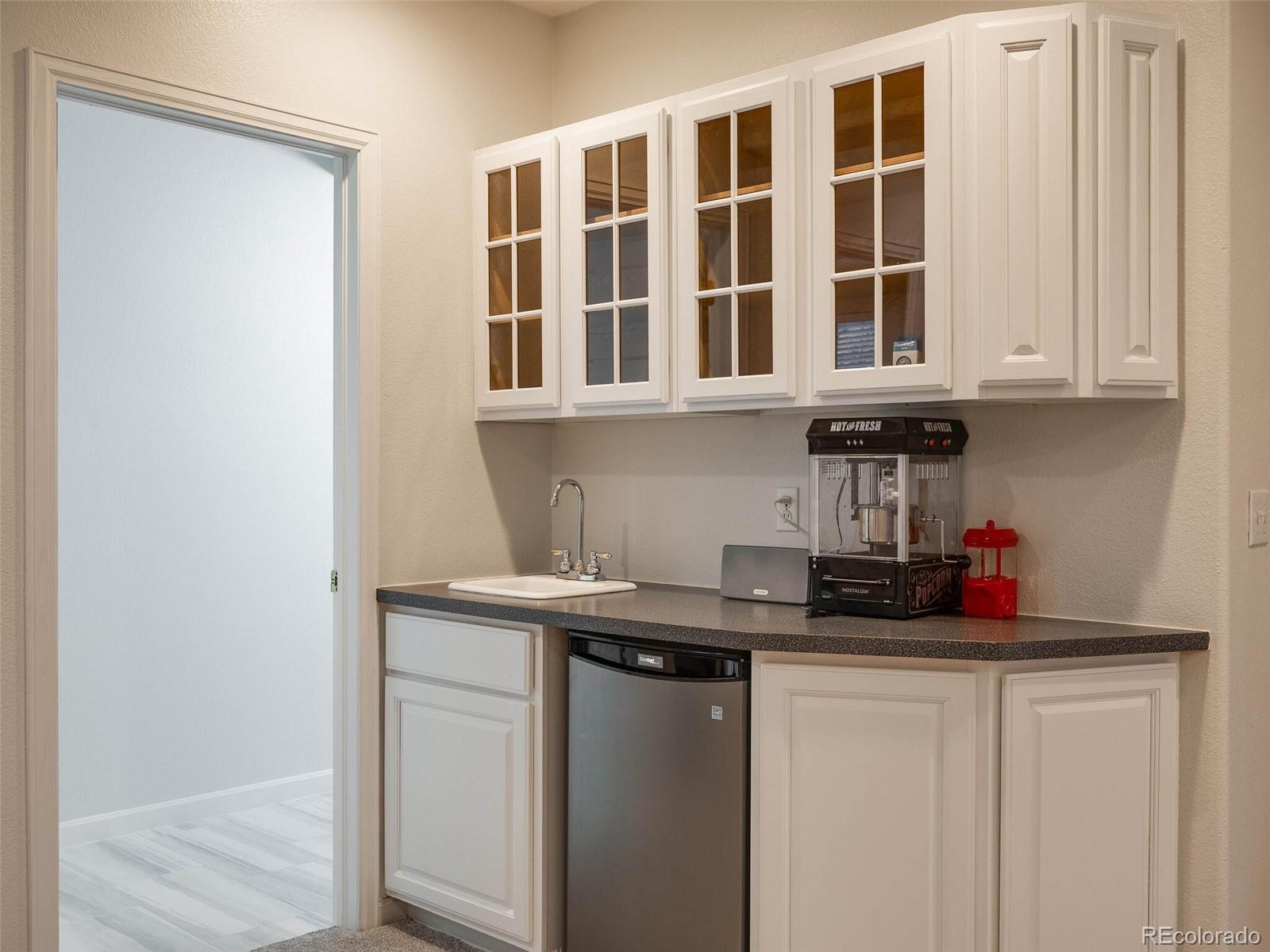 369 Shoreham Circle Castle Pines, CO 80108 - Photo 31 of 37