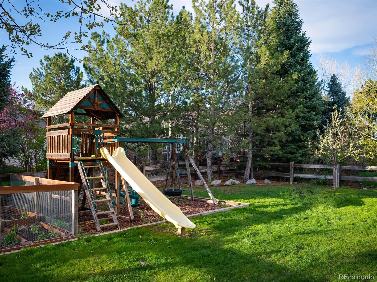 369 Shoreham Circle Castle Pines, CO 80108 - Photo 37 of 37