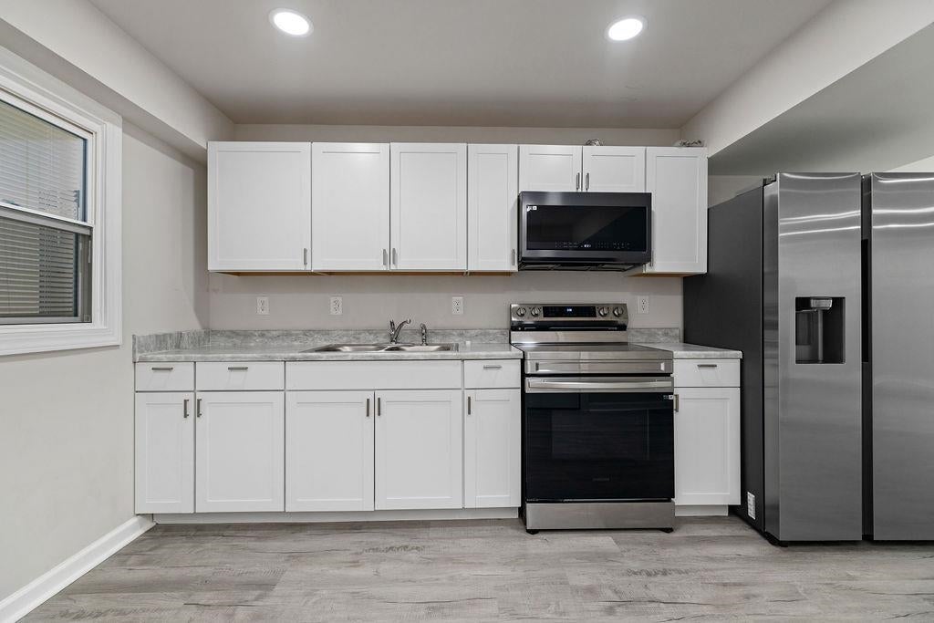 3725 Roxburgh Street Harrisonburg, VA 22801 - Photo 45 of 60 Gallery Image 45