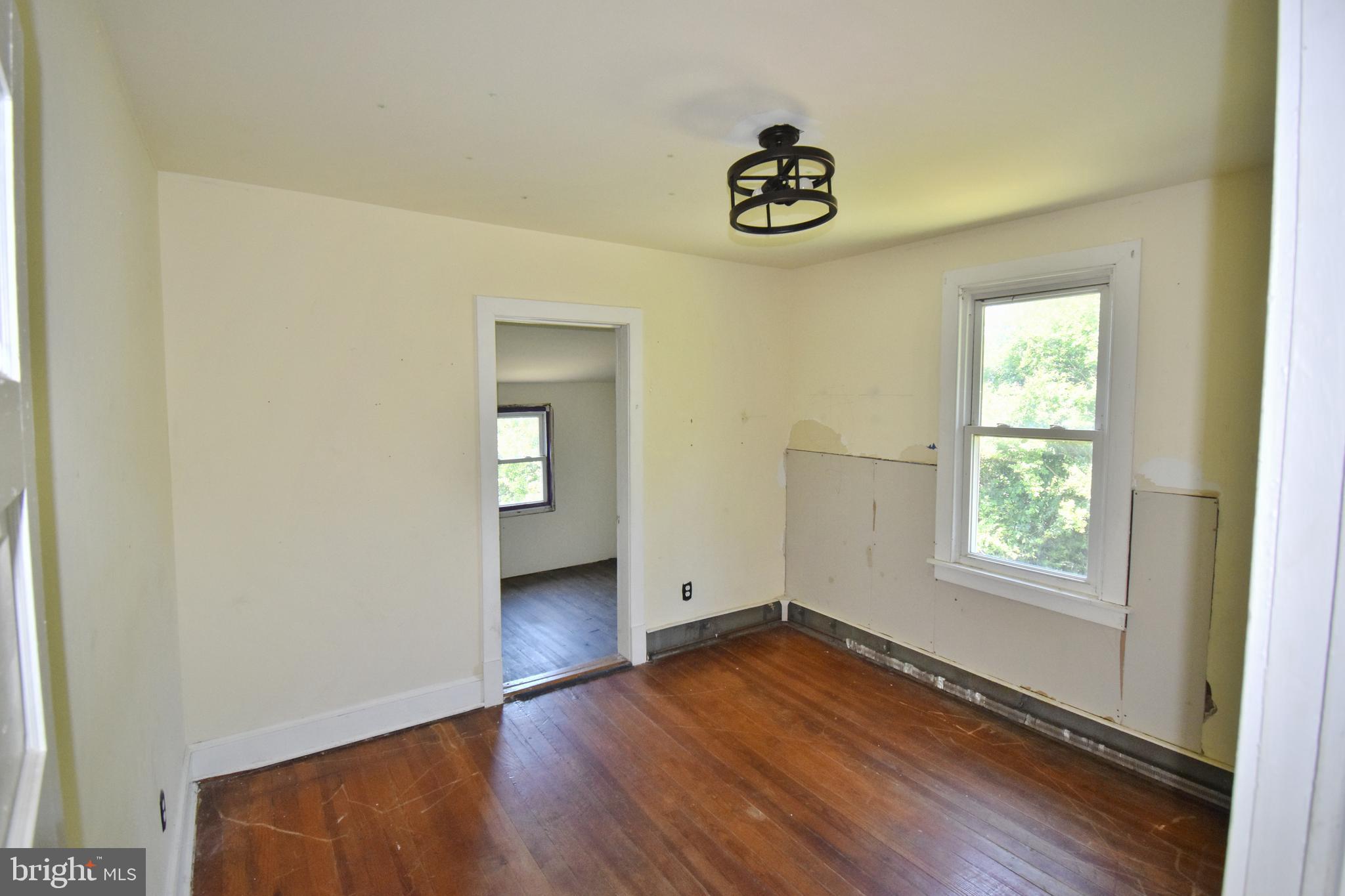 31 Deale Road Tracys Landing, MD 20779 - Photo 17 of 25