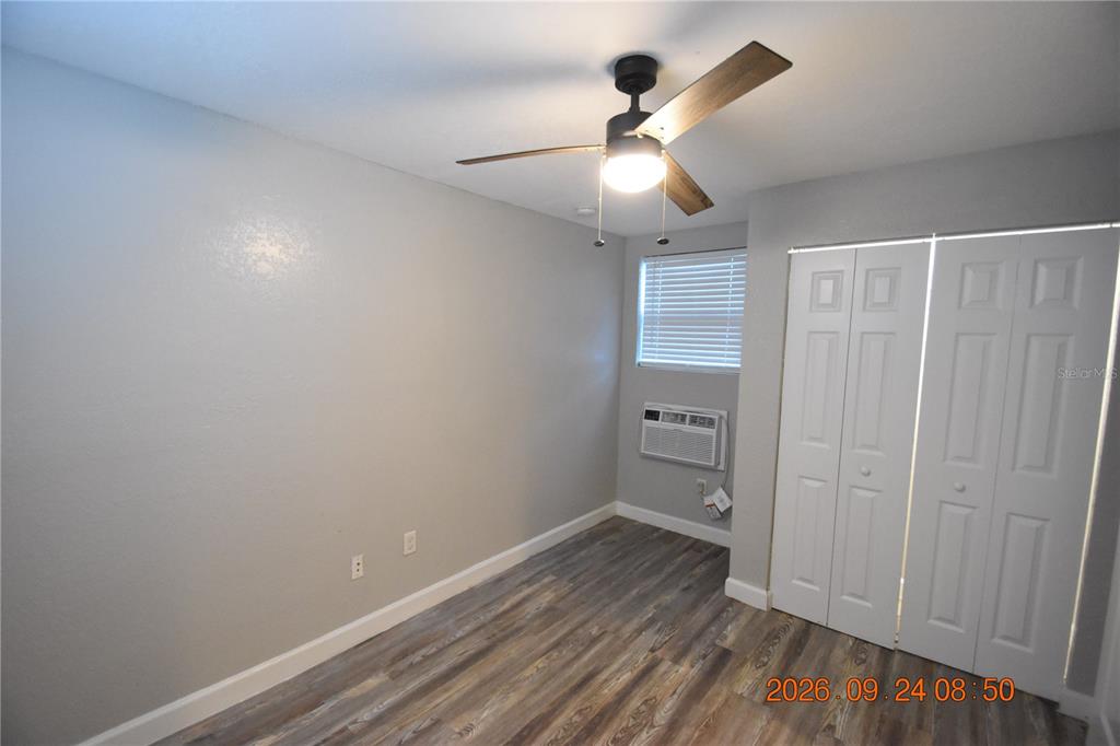 419 Stremma Road, Unit 2 Largo, FL 33770 - Photo 12 of 19 Gallery Image 12