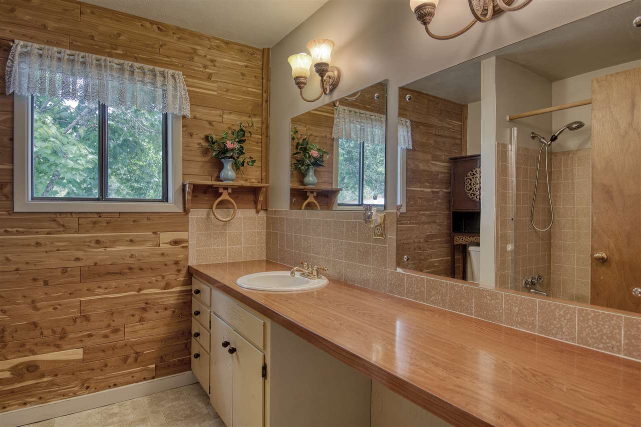21107 South Spangle Creek Road Spangle, WA 99031 - Photo 14 of 22
