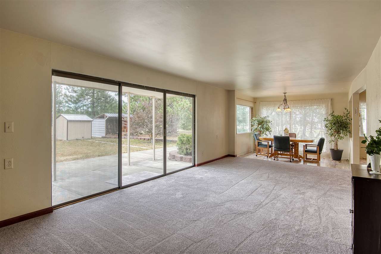 21107 South Spangle Creek Road Spangle, WA 99031 - Photo 3 of 22