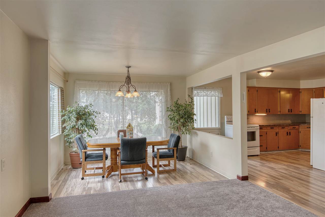 21107 South Spangle Creek Road Spangle, WA 99031 - Photo 4 of 22