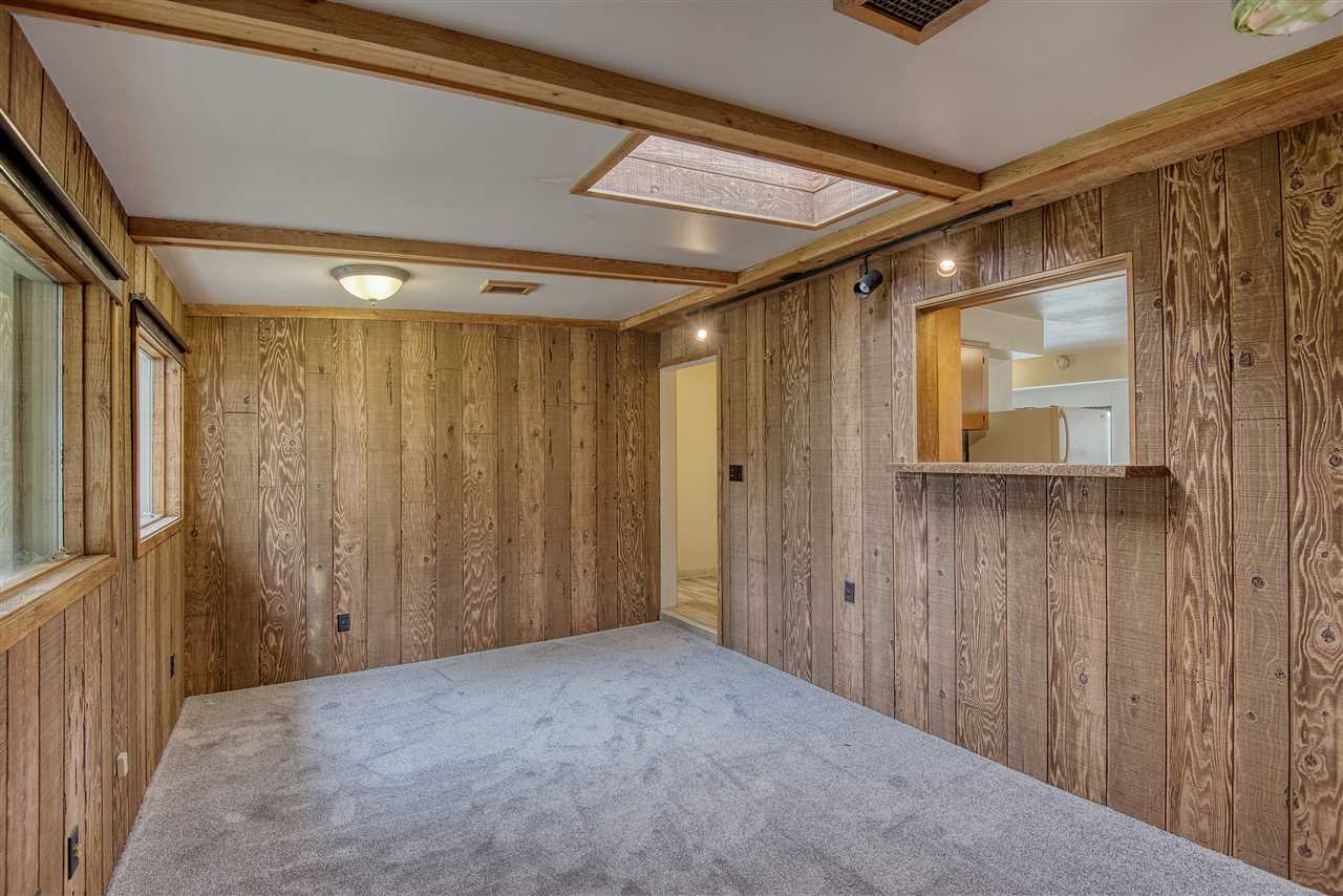21107 South Spangle Creek Road Spangle, WA 99031 - Photo 7 of 22