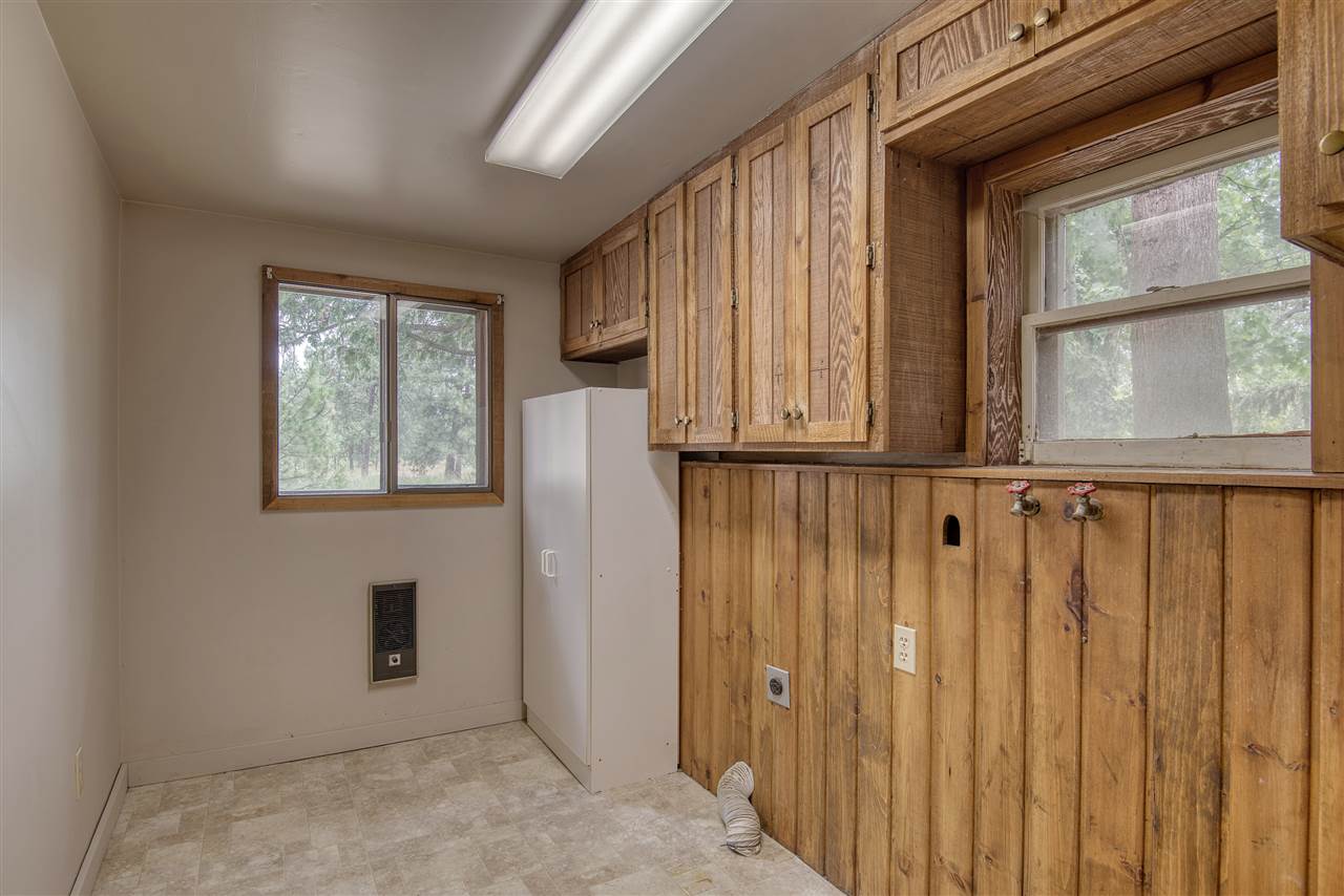 21107 South Spangle Creek Road Spangle, WA 99031 - Photo 9 of 22