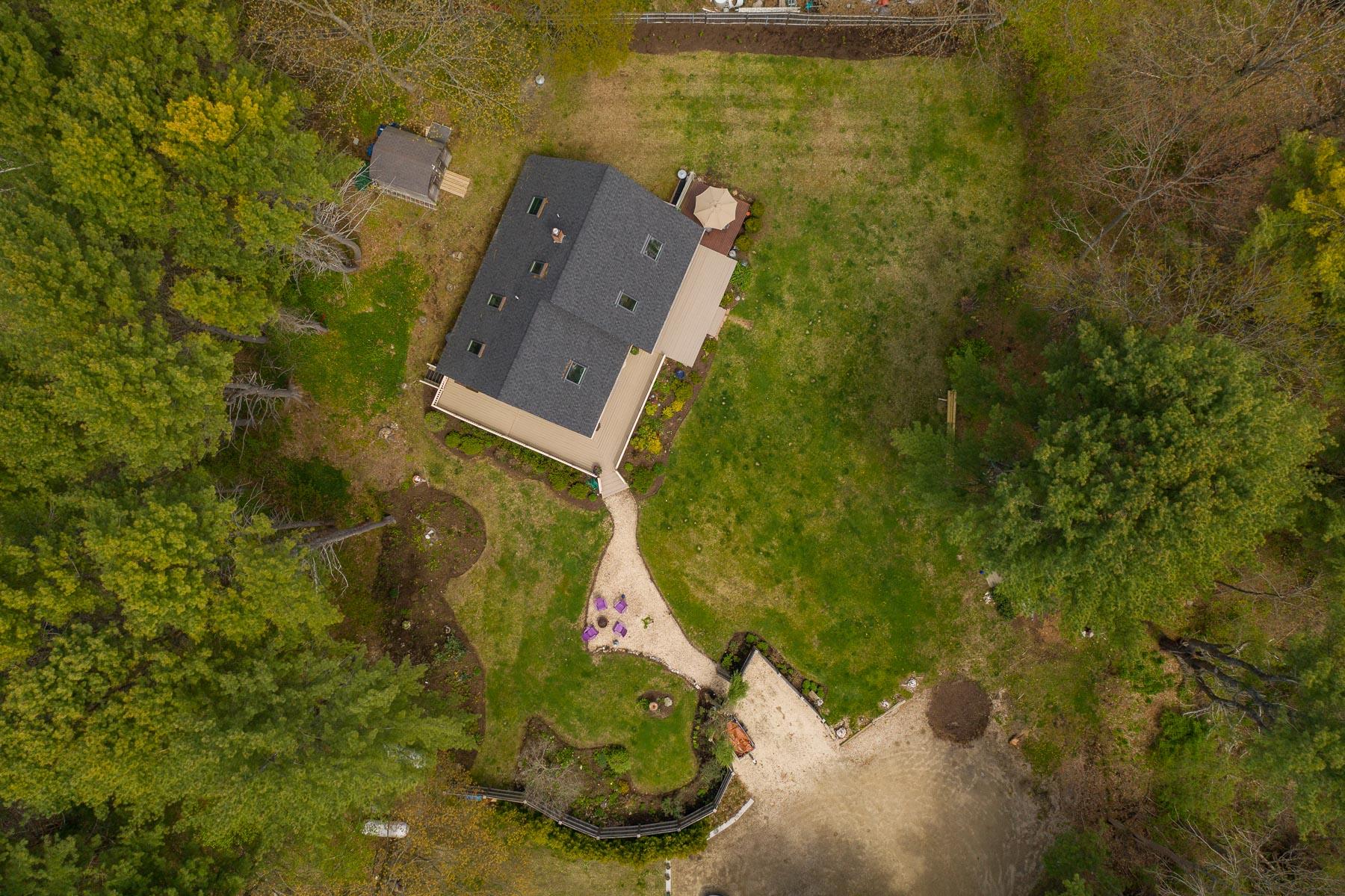 419 Haley Road, Unit B Kittery, ME 03905 - Photo 52 of 57 seacoast_rephotos-125-2