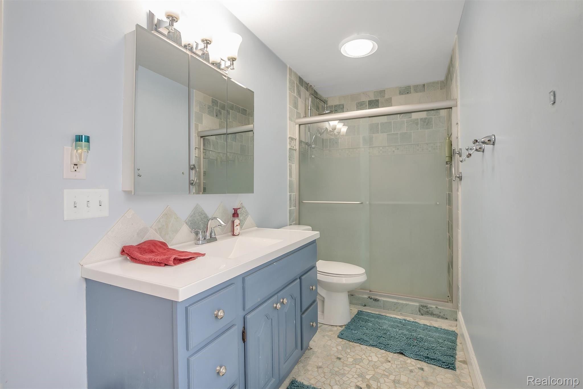 9689 Carpenter Road Milan, MI 48160 - Photo 16 of 37 16-9689-Carpenter-Rd-WindowStill-Re.jpg