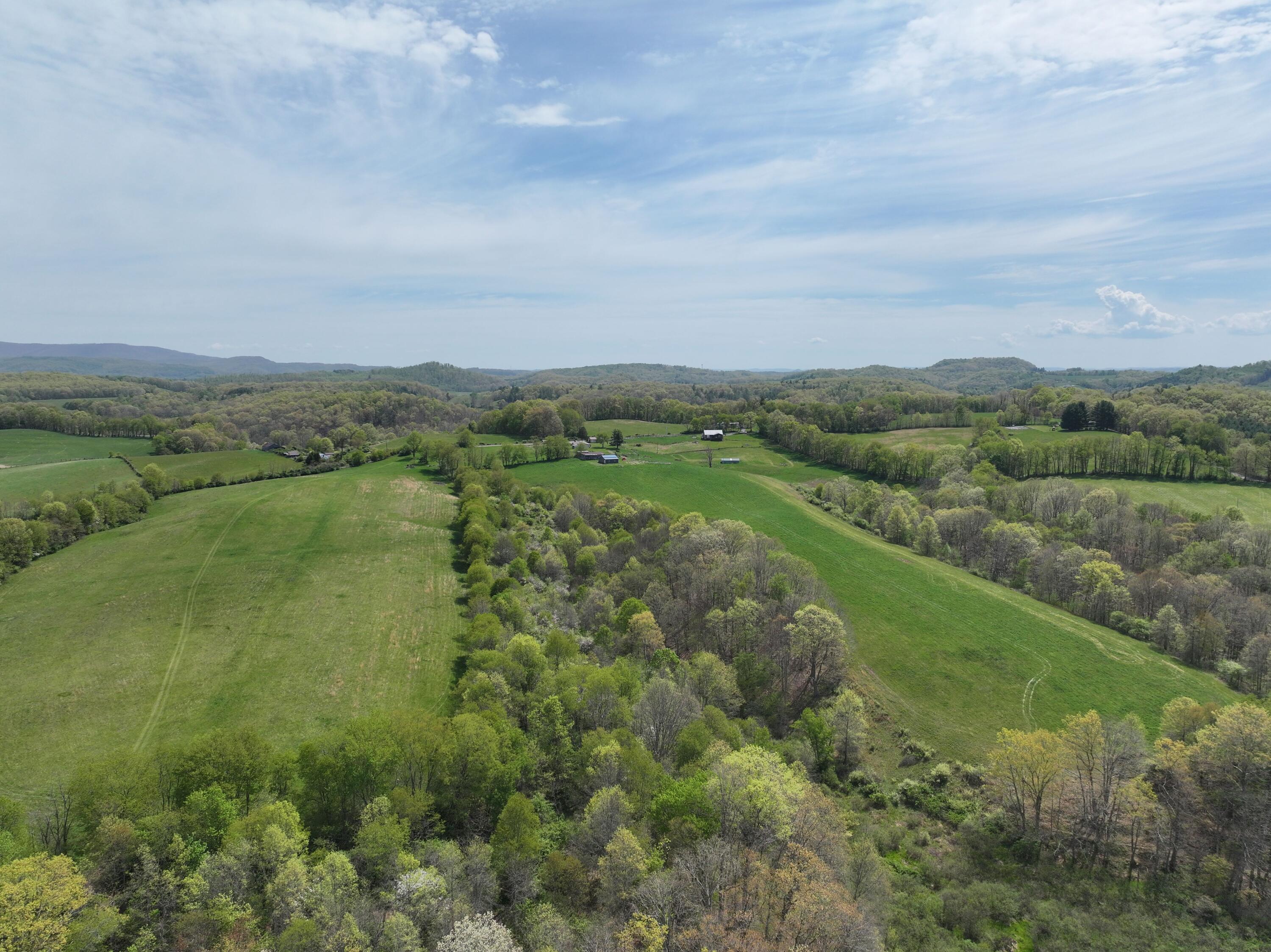 423 Callahan School Road Alderson, WV 24910 - Photo 59 of 74 Gallery Image 59