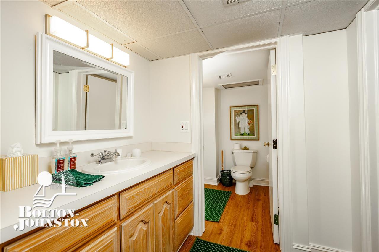 271 Stephens Road Grosse Pointe Farms, MI 48236 - Photo 30 of 43