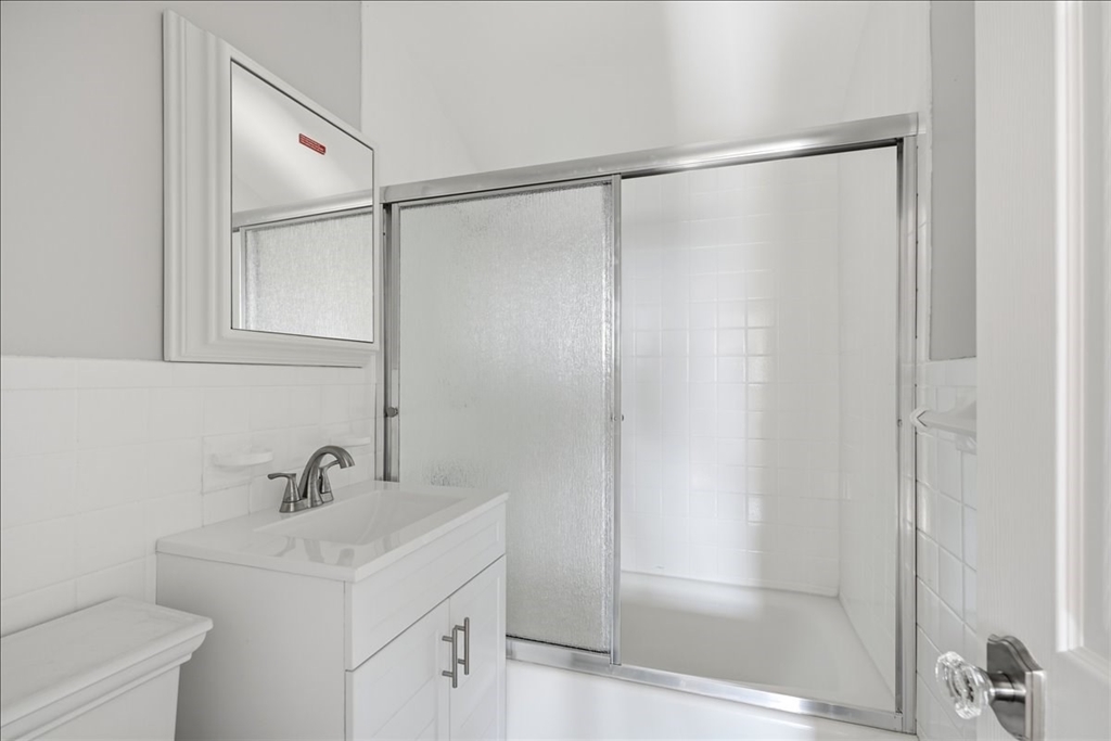 13-15 Bursley Road, Unit 13 Weymouth, MA 02191 - Photo 13 of 22