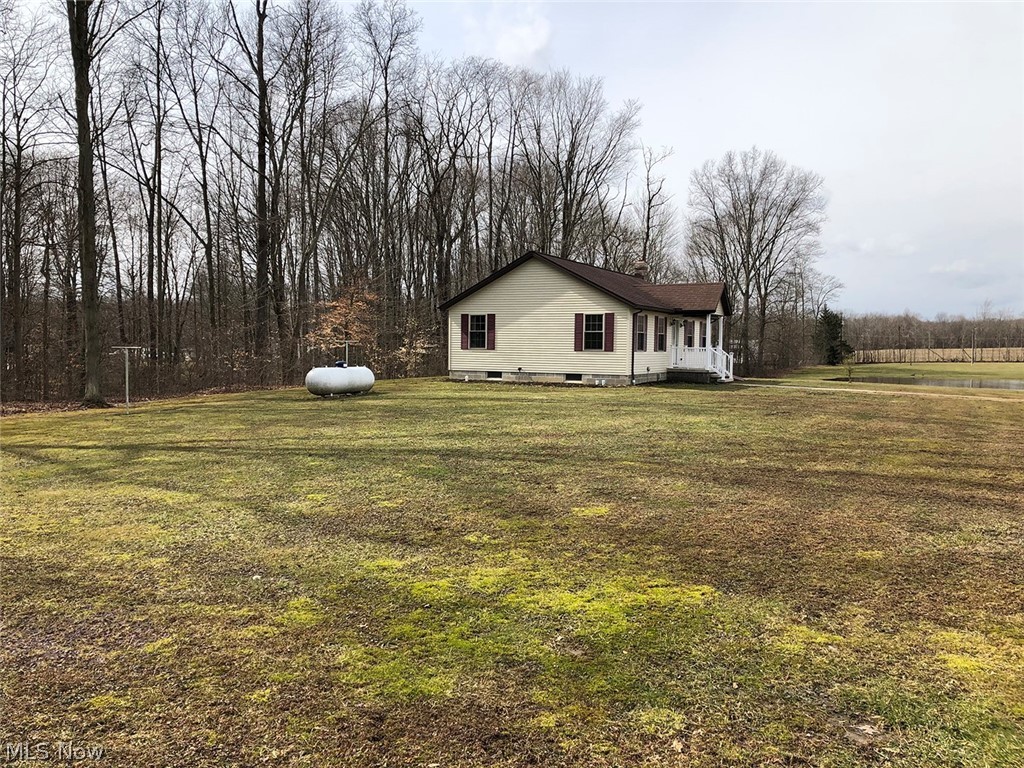 8820 Wadsworth Road Windham, OH 44288 - Photo 21 of 21 Gallery Image 21