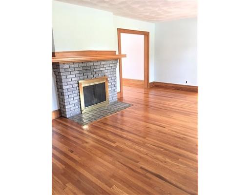 87 Hartford Terrace Springfield, MA 01118 - Photo 11 of 24