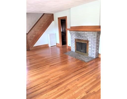 87 Hartford Terrace Springfield, MA 01118 - Photo 12 of 24