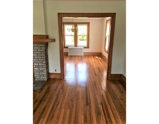 87 Hartford Terrace Springfield, MA 01118 - Photo 13 of 24