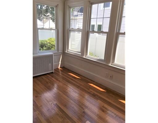 87 Hartford Terrace Springfield, MA 01118 - Photo 14 of 24