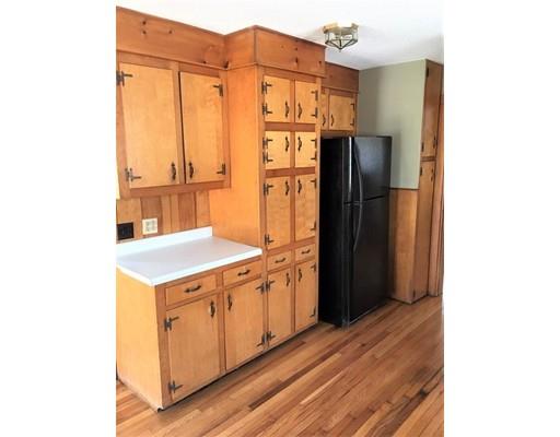 87 Hartford Terrace Springfield, MA 01118 - Photo 15 of 24