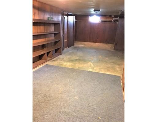 87 Hartford Terrace Springfield, MA 01118 - Photo 18 of 24
