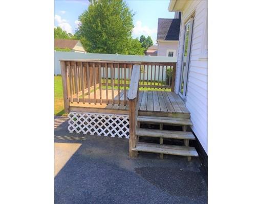 87 Hartford Terrace Springfield, MA 01118 - Photo 21 of 24