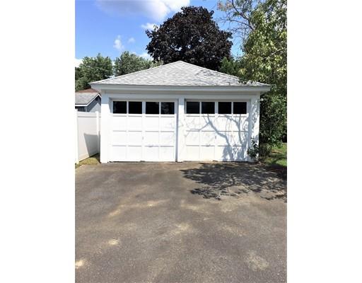 87 Hartford Terrace Springfield, MA 01118 - Photo 22 of 24
