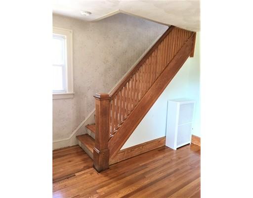 87 Hartford Terrace Springfield, MA 01118 - Photo 7 of 24