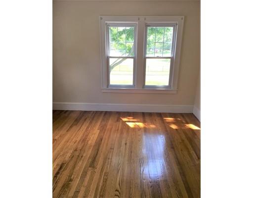 87 Hartford Terrace Springfield, MA 01118 - Photo 9 of 24