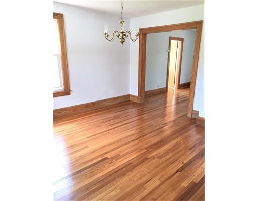 87 Hartford Terrace Springfield, MA 01118 - Photo 10 of 24