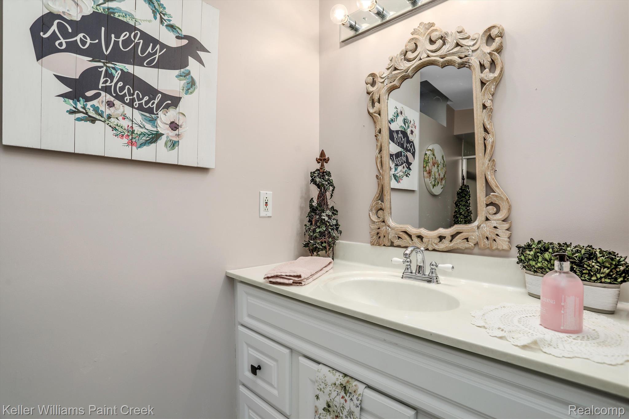 3441 John R Road Rochester, MI 48307 - Photo 39 of 53 Gallery Image 39