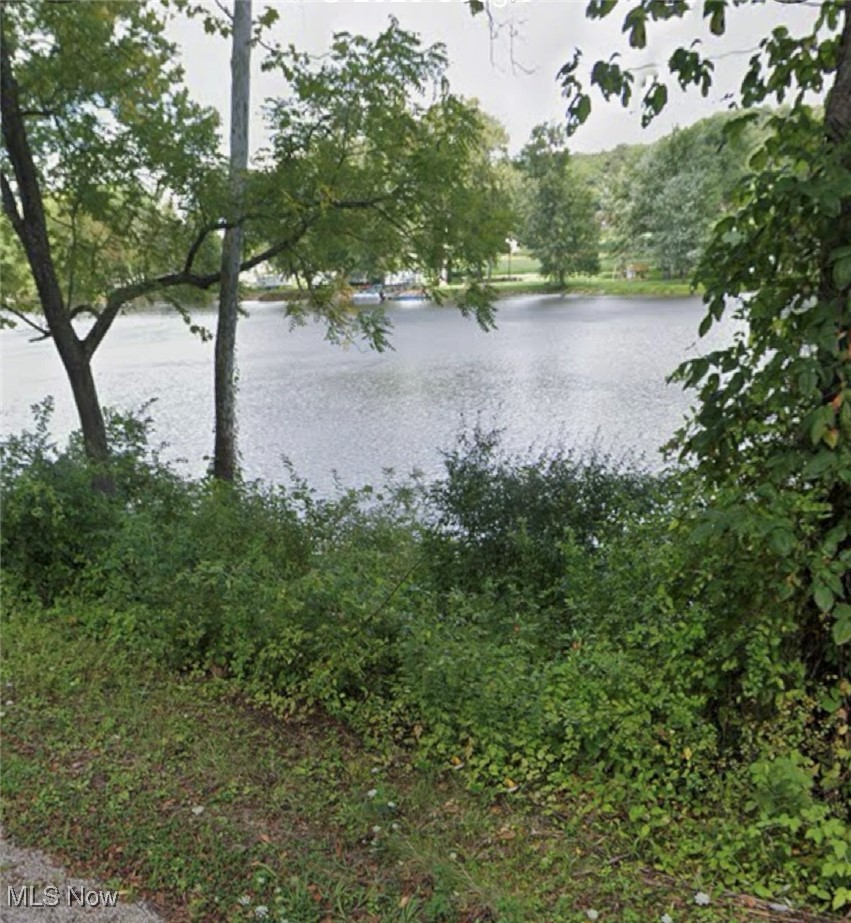 9105 Muskingum River Road Lowell, OH 45744 - Photo 1 of 15 Gallery Image 1