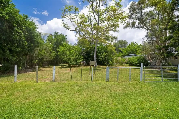 $139,900 | 0 Westview Drive, Osprey, FL 34229
