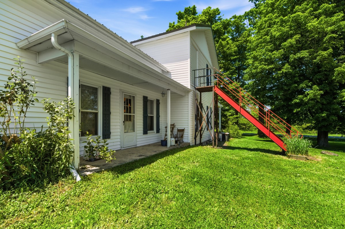 11083 Wildman Road Wattsburg, PA 16442 - Photo 4 of 44 Gallery Image 4