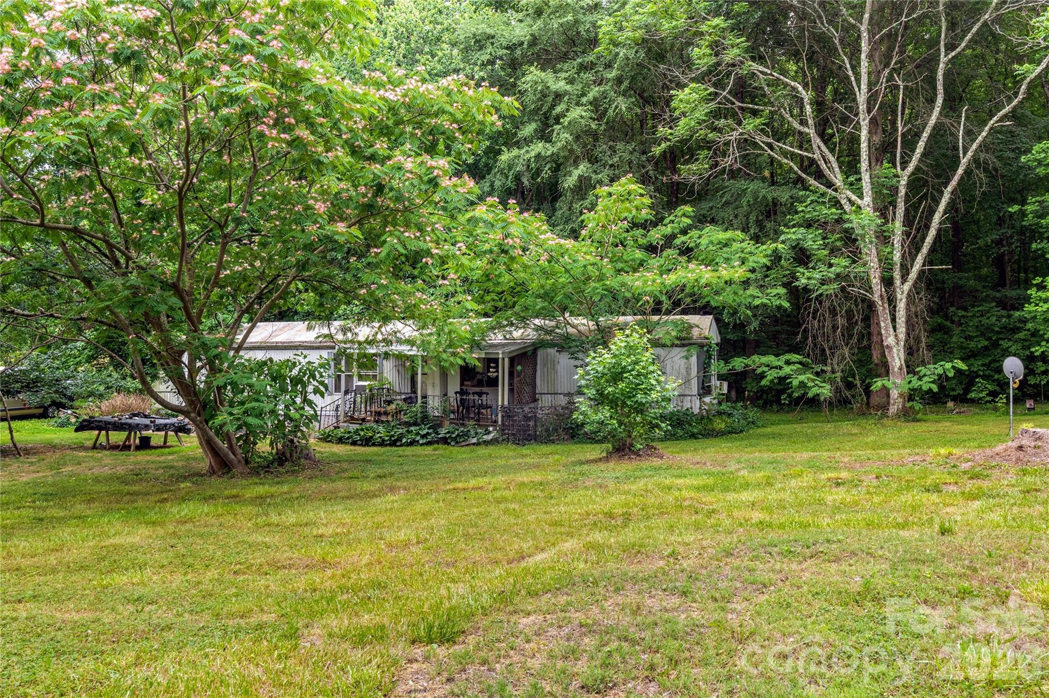 141 Vanzant Road Mocksville, NC 27028 - Photo 24 of 24