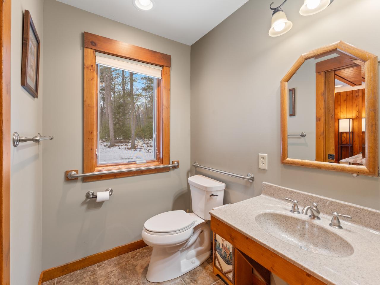 7640 Kuehne Road St. Germain, WI 54558 - Photo 28 of 57 Gallery Image 28