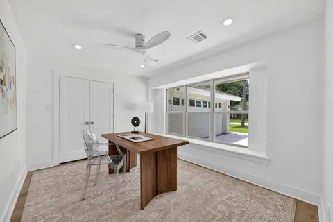 $675,000 | 1726 Maux Drive, Houston, TX 77080