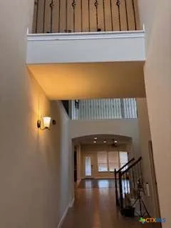 $2,452 | 824 Vintage Way, Harker Heights, TX 76548