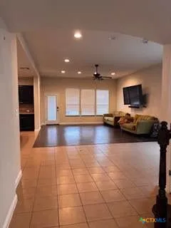 $2,452 | 824 Vintage Way, Harker Heights, TX 76548